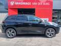 Opel Grandland 1.2 Turbo GS Nero - thumbnail 8