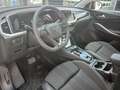 Opel Grandland 1.2 Turbo GS Nero - thumbnail 13