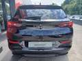 Opel Grandland 1.2 Turbo GS Nero - thumbnail 6