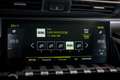 Peugeot 508 SW PSE HYbrid 360PK | Pano | 7,4 kW On-board ch. - thumbnail 38