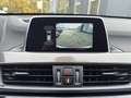 BMW X1 sDrive 18 i xLine LED*NAVI*RFK*ACC*2HAND Blanc - thumbnail 15