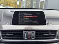 BMW X1 sDrive 18 i xLine LED*NAVI*RFK*ACC*2HAND Blanc - thumbnail 19