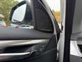 BMW X1 sDrive 18 i xLine LED*NAVI*RFK*ACC*2HAND Blanc - thumbnail 22