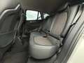 BMW X1 sDrive 18 i xLine LED*NAVI*RFK*ACC*2HAND Blanc - thumbnail 26