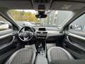 BMW X1 sDrive 18 i xLine LED*NAVI*RFK*ACC*2HAND Blanc - thumbnail 8