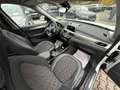 BMW X1 sDrive 18 i xLine LED*NAVI*RFK*ACC*2HAND Blanc - thumbnail 10
