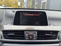 BMW X1 sDrive 18 i xLine LED*NAVI*RFK*ACC*2HAND Blanc - thumbnail 18