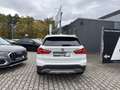 BMW X1 sDrive 18 i xLine LED*NAVI*RFK*ACC*2HAND Blanc - thumbnail 6