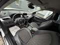 BMW X1 sDrive 18 i xLine LED*NAVI*RFK*ACC*2HAND Blanc - thumbnail 9