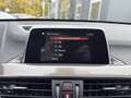 BMW X1 sDrive 18 i xLine LED*NAVI*RFK*ACC*2HAND Blanc - thumbnail 17