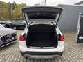 BMW X1 sDrive 18 i xLine LED*NAVI*RFK*ACC*2HAND Blanc - thumbnail 7