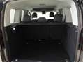 Volkswagen Caddy Edition eHybrid 110 kW Braun - thumbnail 18