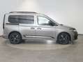 Volkswagen Caddy Edition eHybrid 110 kW Braun - thumbnail 6