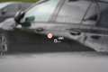 Audi Q7 55 TFSi Quattro S line Tiptr.(EU6AP) FULL OPTION Noir - thumbnail 27