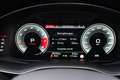 Audi Q7 55 TFSi Quattro S line Tiptr.(EU6AP) FULL OPTION Nero - thumbnail 3