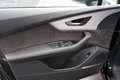 Audi Q7 55 TFSi Quattro S line Tiptr.(EU6AP) FULL OPTION Black - thumbnail 7
