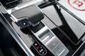 Audi Q7 55 TFSi Quattro S line Tiptr.(EU6AP) FULL OPTION Black - thumbnail 10