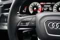 Audi Q7 55 TFSi Quattro S line Tiptr.(EU6AP) FULL OPTION Zwart - thumbnail 19