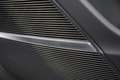 Audi Q7 55 TFSi Quattro S line Tiptr.(EU6AP) FULL OPTION Black - thumbnail 17