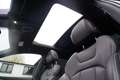 Audi Q7 55 TFSi Quattro S line Tiptr.(EU6AP) FULL OPTION Noir - thumbnail 4