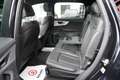 Audi Q7 55 TFSi Quattro S line Tiptr.(EU6AP) FULL OPTION Zwart - thumbnail 9