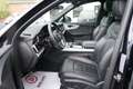 Audi Q7 55 TFSi Quattro S line Tiptr.(EU6AP) FULL OPTION Black - thumbnail 8