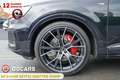 Audi Q7 55 TFSi Quattro S line Tiptr.(EU6AP) FULL OPTION Zwart - thumbnail 5