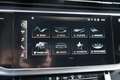 Audi Q7 55 TFSi Quattro S line Tiptr.(EU6AP) FULL OPTION Black - thumbnail 13