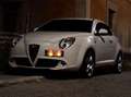 Alfa Romeo MiTo 1.6 jtdm Distinctive sport pack 120cv - thumbnail 1