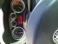 Alfa Romeo MiTo 1.6 jtdm Distinctive sport pack 120cv - thumbnail 2