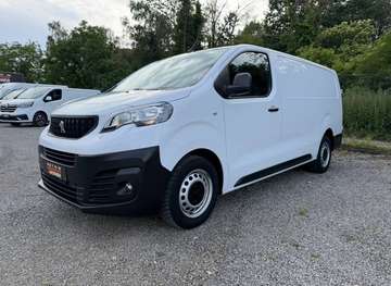 2.0//L3//144 Pk//Cruise Control//Camera//€16490 Ex Btw