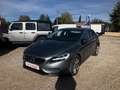 Volvo V40 V40 D2 120 Geartronic 6 Inscription Gris - thumbnail 1