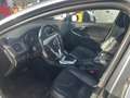 Volvo V40 V40 D2 120 Geartronic 6 Inscription Gris - thumbnail 5