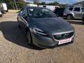 Volvo V40 V40 D2 120 Geartronic 6 Inscription Gris - thumbnail 2