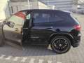 Mercedes-Benz GLA 250 GLA 250 4Matic 8G-DCT AMG Line Advanced Plus Schwarz - thumbnail 6