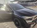 Mercedes-Benz GLA 250 GLA 250 4Matic 8G-DCT AMG Line Advanced Plus Schwarz - thumbnail 2