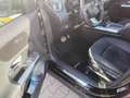 Mercedes-Benz GLA 250 GLA 250 4Matic 8G-DCT AMG Line Advanced Plus Schwarz - thumbnail 8