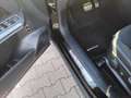 Mercedes-Benz GLA 250 GLA 250 4Matic 8G-DCT AMG Line Advanced Plus Schwarz - thumbnail 7