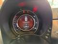 Fiat 500 500 1.0 Hybrid Dolcevita Grau - thumbnail 15