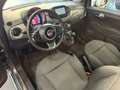 Fiat 500 500 1.0 Hybrid Dolcevita Grau - thumbnail 12