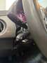 Fiat 500 500 1.0 Hybrid Dolcevita Grau - thumbnail 21