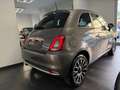 Fiat 500 500 1.0 Hybrid Dolcevita Grau - thumbnail 5