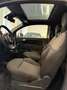Fiat 500 500 1.0 Hybrid Dolcevita Grau - thumbnail 9