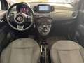 Fiat 500 500 1.0 Hybrid Dolcevita Grau - thumbnail 11