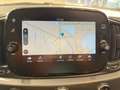 Fiat 500 500 1.0 Hybrid Dolcevita Grau - thumbnail 14