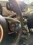 Fiat 500 500 1.0 Hybrid Dolcevita Grau - thumbnail 18