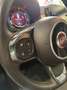 Fiat 500 500 1.0 Hybrid Dolcevita Grau - thumbnail 17