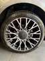Fiat 500 500 1.0 Hybrid Dolcevita Grau - thumbnail 8
