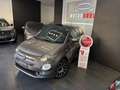 Fiat 500 500 1.0 Hybrid Dolcevita Grau - thumbnail 1