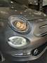 Fiat 500 500 1.0 Hybrid Dolcevita Grau - thumbnail 7